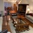 4 Habitación Villa en venta en San Isidro, Buenos Aires, San Isidro