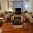 4 Habitación Villa en venta en San Isidro, Buenos Aires, San Isidro