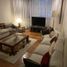 4 Habitación Villa en venta en San Isidro, Buenos Aires, San Isidro