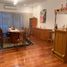 4 Habitación Villa en venta en San Isidro, Buenos Aires, San Isidro