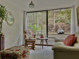 4 Habitación Departamento en venta en Medellín, Antioquia, Medellín