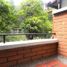 4 Habitación Departamento en venta en Medellín, Antioquia, Medellín