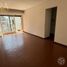 2 Habitación Apartamento en venta en Capital Federal, Buenos Aires, Capital Federal