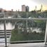 Studio Apartment for sale in Federal Capital, Buenos Aires, Federal Capital