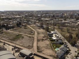  Terreno (Parcela) en venta en Rio Negro, General Roca, Rio Negro