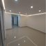 12 Bedroom House for rent in Popayan Cauca, Popayan