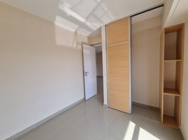 1 Habitación Apartamento en venta en Santa Fe, Rosario, Santa Fe