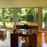 4 Schlafzimmer Wohnung zu verkaufen in Alvaro Obregon, Mexico City, Alvaro Obregon