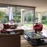 4 Schlafzimmer Wohnung zu verkaufen in Alvaro Obregon, Mexico City, Alvaro Obregon