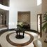 4 Schlafzimmer Wohnung zu verkaufen in Alvaro Obregon, Mexico City, Alvaro Obregon