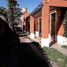 3 Schlafzimmer Haus zu verkaufen in Lomas De Zamora, Buenos Aires, Lomas De Zamora