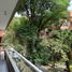 2 Bedroom Apartment for rent in Envigado, Antioquia, Envigado