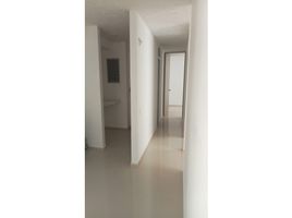 3 Habitación Apartamento en alquiler en Bolivar, Cartagena, Bolivar