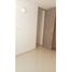 3 Habitación Apartamento en alquiler en Bolivar, Cartagena, Bolivar