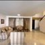 4 Bedroom Villa for sale in Palmetto Plaza Shopping Mall, Cali, Cali