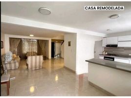 4 Bedroom House for sale in Valle Del Cauca, Cali, Valle Del Cauca