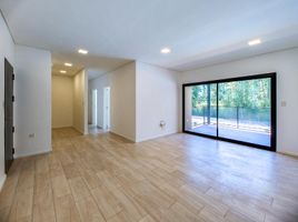 2 Habitación Apartamento en alquiler en Pilar, Buenos Aires, Pilar