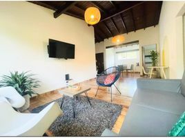 2 Habitación Apartamento en venta en Medellín, Antioquia, Medellín