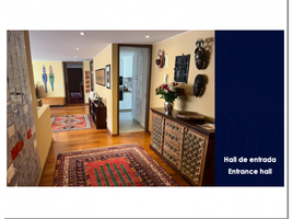 3 Bedroom Apartment for rent in Bogota, Cundinamarca, Bogota