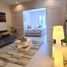 Appartement 1 chambre à louer à Cozumel, Quintana Roo, Cozumel