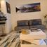 Appartement 1 chambre à louer à Cozumel, Quintana Roo, Cozumel