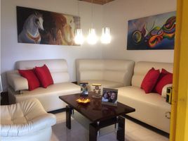 4 Bedroom House for sale in Valle Del Cauca, Tulua, Valle Del Cauca