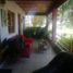 4 Bedroom House for sale in Valle Del Cauca, Tulua, Valle Del Cauca