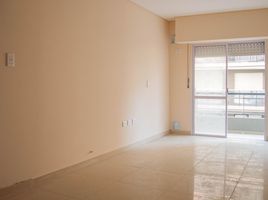 Studio Apartment for sale in Argentina, Rosario, Santa Fe, Argentina