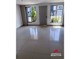 3 Habitación Casa en venta en Pereira, Risaralda, Pereira