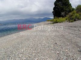  Terrain for sale in Los Lagos, Neuquen, Los Lagos