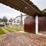 5 Bedroom Villa for sale in Tocancipa, Cundinamarca, Tocancipa