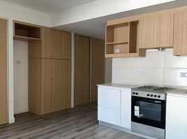 1 Schlafzimmer Wohnung zu verkaufen in Federal Capital, Buenos Aires, Federal Capital, Buenos Aires, Argentinien