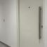 1 Schlafzimmer Wohnung zu verkaufen in Federal Capital, Buenos Aires, Federal Capital, Buenos Aires, Argentinien