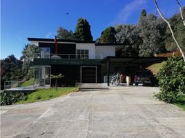 4 Habitación Villa en alquiler en Parque de los Pies Descalzos, Medellín, Medellín