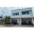 3 Bedroom House for rent in Jamundi, Valle Del Cauca, Jamundi