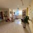 Appartement 3 chambre à vendre à Barranquilla, Atlantico, Barranquilla, Atlantico