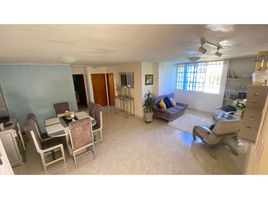 Appartement 3 chambre à vendre à Barranquilla, Atlantico, Barranquilla, Atlantico