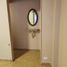 Condominium 1 chambre à louer à Federal Capital, Buenos Aires, Federal Capital, Buenos Aires