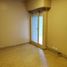 Condominium 1 chambre à louer à Federal Capital, Buenos Aires, Federal Capital, Buenos Aires