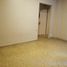 Condominium 1 chambre à louer à Federal Capital, Buenos Aires, Federal Capital, Buenos Aires