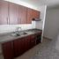 2 Bedroom Apartment for rent in Dosquebradas, Risaralda, Dosquebradas