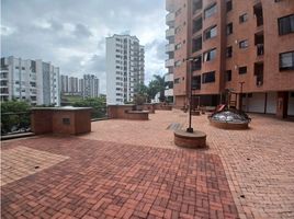 2 Habitación Departamento en alquiler en Dosquebradas, Risaralda, Dosquebradas