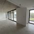 1 Habitación Departamento en venta en Pilar, Buenos Aires, Pilar