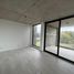 1 Habitación Departamento en venta en Pilar, Buenos Aires, Pilar