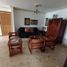 3 Bedroom Apartment for sale in Salento, Quindio, Salento