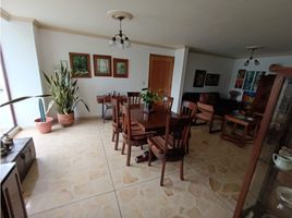 3 Habitación Apartamento en venta en Salento, Quindio, Salento