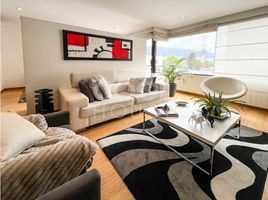 1 Habitación Apartamento en venta en Bogotá, Cundinamarca, Bogotá