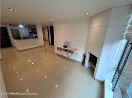 2 Bedroom Apartment for rent in Cundinamarca, Bogota, Cundinamarca