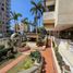 3 Bedroom Apartment for sale in Plaza de la Intendencia Fluvial, Barranquilla, Barranquilla