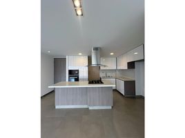 3 Habitación Apartamento en alquiler en Antioquia, Envigado, Antioquia